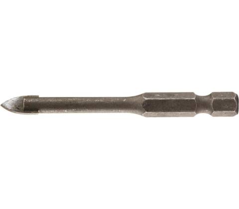 Makita D-15970