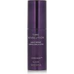 Missha Time Revolution Night Repair Ampoule Balm Stick 10 g