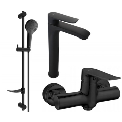 Mexen Pecos 72714DF05-70