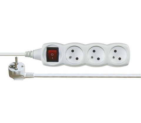 Solight PP16