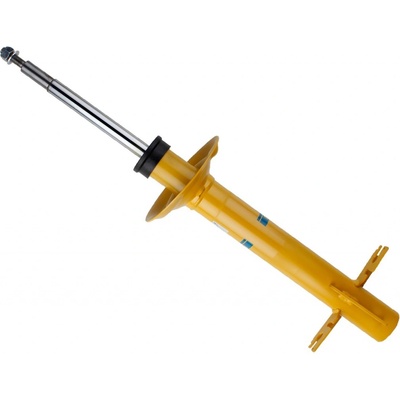 Tlumič pérování BILSTEIN 23-325531