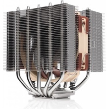 Noctua NH-D12L