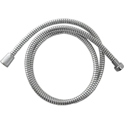 Viking 630229 – Zboží Dáma