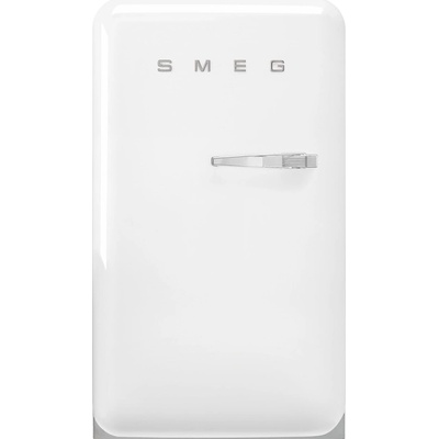 Smeg FAB10HLWH6