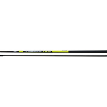 Matrix Podberáková Tyč Torque Power Landing Net Handle 2,5m