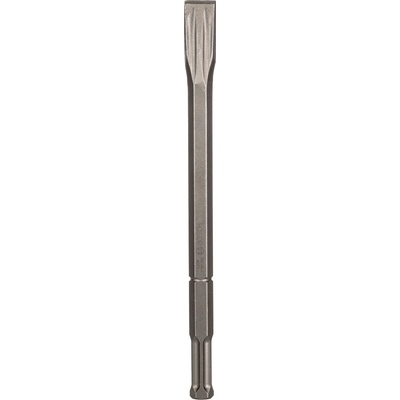 Bosch Sekáč plochý, upínanie šesťhran 22 mm 2608690190