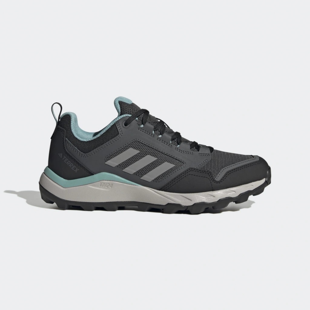 adidas terrex tracerocker cerna - Heureka.cz