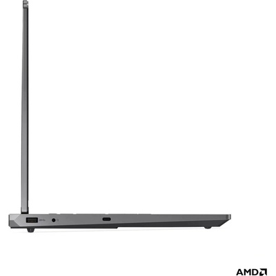 Lenovo LOQ 83TN007XCK