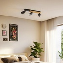 TK lighting 4675