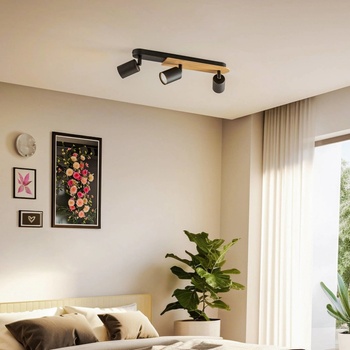 TK lighting 4675