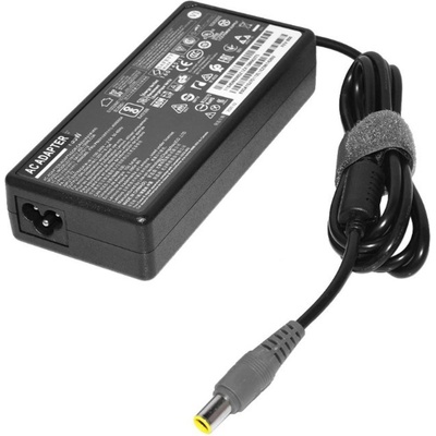 Lenovo Lenovo, 135W, 20V, 6.75A, 7.9mm 5.5mm, Заместител (CHAR0226-1)