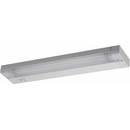 Emithor 41007