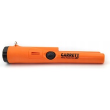 Garrett Pro-pointer AT Pinpointer oranžový