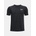 Under Armour Момчешка тениска Under Armour Tech 2.0 SS Under Armour | Cheren | Момчешки | 128
