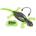 Spin Master Hexbug: Gekko (6070281)