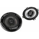 Kenwood KFC-S1366