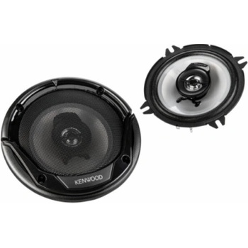 Kenwood KFC-S1366