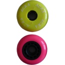 Acra CS06/1 70 x 25 mm 82A