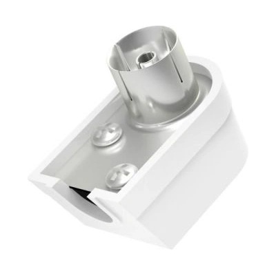 Hama Коаксиален ъгъл, женско, screw-on (HAMA-205217)