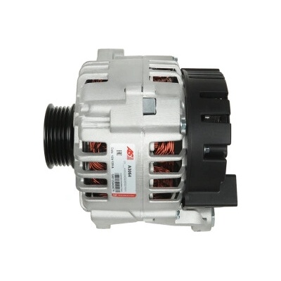 Alternátor A3054