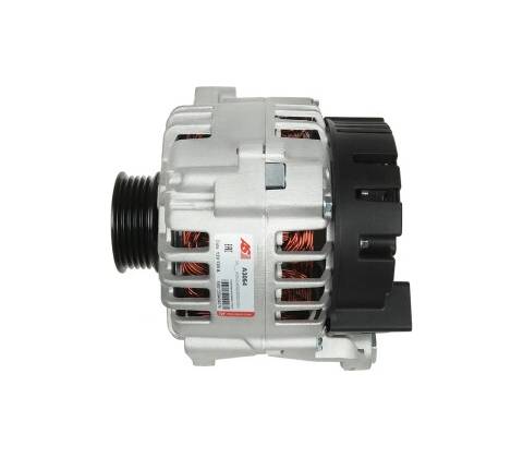 Alternátor A3054