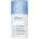 Alma K Alma K. Active Roll On Deodorant for women Дезодоранти 75 ml