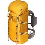 Mystery Ranch Трекинг раница Mystery ranch Bridger 45 Walking backpack - Medallion (505-0714-0511)