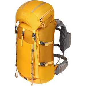 Mystery Ranch Трекинг раница Mystery ranch Bridger 45 Walking backpack - Medallion (505-0714-0511)