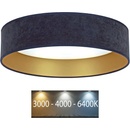 Brilagi BG0298