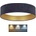Brilagi BG0298