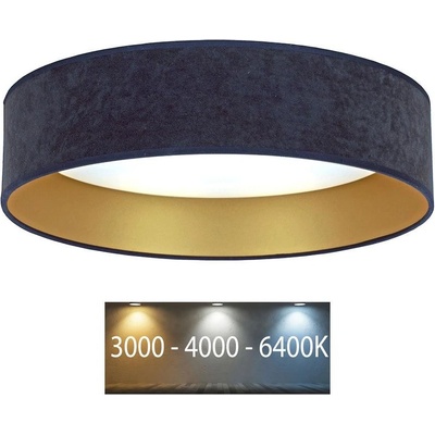 Brilagi BG0298