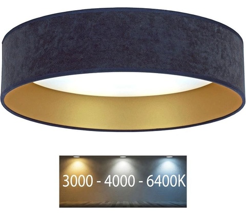 Brilagi BG0298