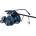 Discovery Crafts DGL 20, LV78371 (LV78371)