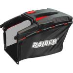 Raider Кош за косачка 65 л, за raider rd-glm08 (110358)