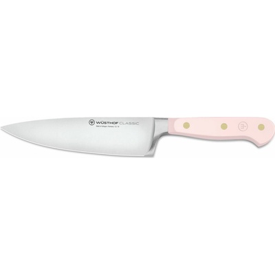 Wüsthof 1061700416 16 cm