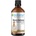 Bioherba Tincture Balance [100 мл]
