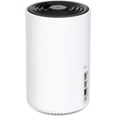 Image 1 of TP-Link Deco XE75 Pro (2-Pack)