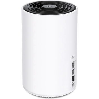 Image 1 of TP-Link Deco XE75 Pro (2-Pack)