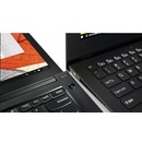 Notebooky Lenovo ThinkPad Edge E470 20H1007XMC
