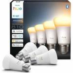 Philips Smart LED A60 Lampe - 929003854808