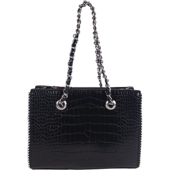 Image 1 of Малка дамска чанта - Breana