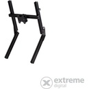 Next Level Racing Stand Monitor GT Elite NLR-E018