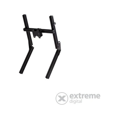 Next Level Racing Stand Monitor GT Elite NLR-E018