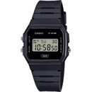 Casio F-91WB-1AEF