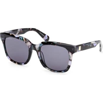 Max & Co Max&Co. MO0146 55V (MO0146 55V)