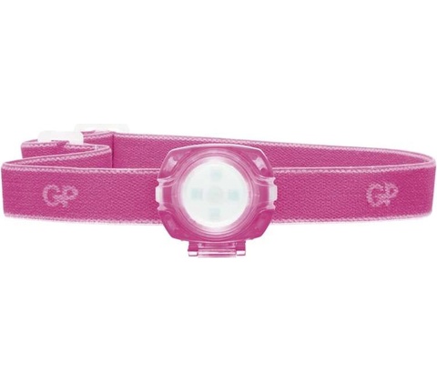 GP CH31