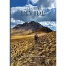 The Great Divide