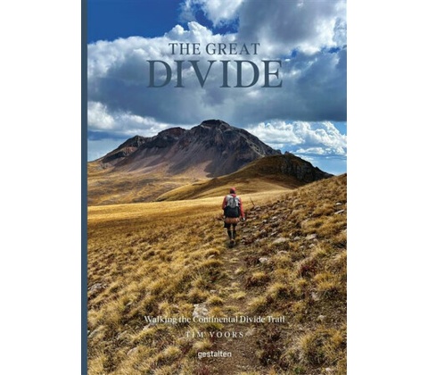 The Great Divide