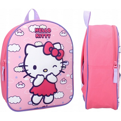 Vadobag Hello Kitty 1799