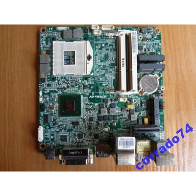 Fujitsu Q900